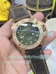 VS Swiss Clone Panerai Pam382 Luminor Submersible 1950 3 Days Bronze Watch (2)_th.jpg